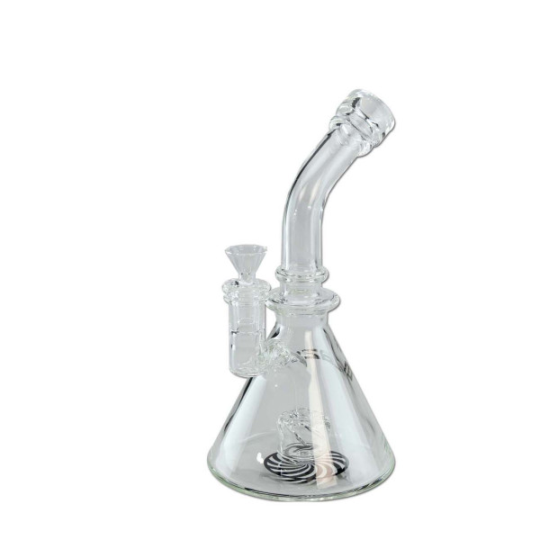 Blaze Herb Bong incl. Banger www.jware .dk https://jware.dk/produkt/blaze-herb-bong-incl-banger/ Blaze Herb Bong incl. Banger