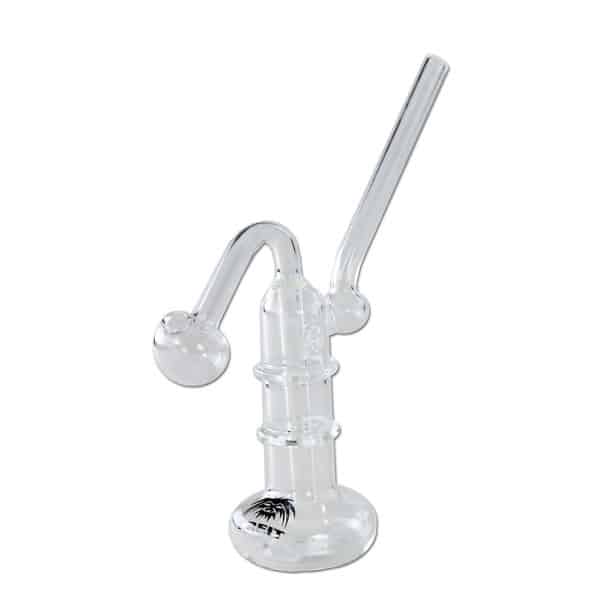 Breit Oil Pipe www.jware .dk https://jware.dk/produkt/breit-oil-pipe-165mm/ Breit Oil Pipe 165mm