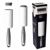 Buddies Lint Roller Safe www.jware .dk https://jware.dk/sv/produkt/kamfoervaringsfodral-classic/
