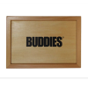 Buddies Sifter Box Large www.jware .dk https://jware.dk/en/produkt/buddies-sifter-box-medium/