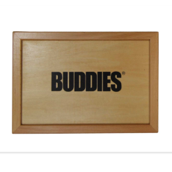 Buddies Sifter Box, Large