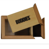 Buddies Sifter Box Small www.jware .dk https://jware.dk/en/produkt/buddies-sifter-box-medium/