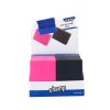 Champ Heat Not Burn Pack www.jware .dk https://jware.dk/sv/produkt/german-couture-e-cigarettfodral/