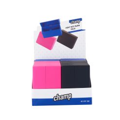 Champ Heat Not Burn Pack
