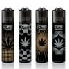 Clipper Gold Silver Leaves Lighter www.jware .dk https://jware.dk/en/produkt/clipper-lighter-the-astronaut/ Clipper Gold Silver Leaves Lighter www.jware .dk https://jware.dk/en/produkt/clipper-lighter-the-astronaut/