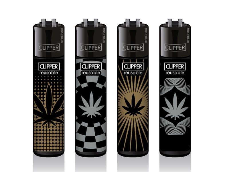 Clipper Gold Silver Leaves Lighter www.jware .dk https://jware.dk/en/produkt/clipper-gold-silver-leaves-lighter/ Clipper Gold & Silver Leaves Lighter
