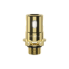 Innokin Zenith 0.3 Ohm 5 Stk www.jware .dk https://jware.dk/en/produkt/smok-5pcs-rpm-3-replacement-meshed-coil-0-15ohm-kopier/ Innokin Zenith 0.3 Ohm 5 Stk www.jware .dk https://jware.dk/en/produkt/smok-5pcs-rpm-3-replacement-meshed-coil-0-15ohm-kopier/