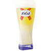 Kronenbourg 1664 Oelglas 50cl 6 stk ks www.jware .dk https://jware.dk/sv/produkt/1664-lagerburk-24-x-50-cl/
