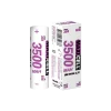 Maxi Cell Battery 18650 20A 3500mAh www.jware .dk https://jware.dk/sv/produkt/maxi-cell-batteri-18650-30-a-3000-mah/