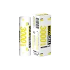 Maxi Cell Battery 18650 30A 3000mAh www.jware .dk https://jware.dk/sv/produkt/maxi-cell-batteri-18650-20-a-3500-mah/ Maxi Cell Battery 18650 30A 3000mAh www.jware .dk https://jware.dk/sv/produkt/maxi-cell-batteri-18650-20-a-3500-mah/