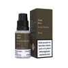 Nord Blue 50 50 10 ml 20 mg www.jware .dk https://jware.dk/produkt/nord-myntic-50-50-10-ml-20-mg/ Nord Blue 50 50 10 ml 20 mg www.jware .dk https://jware.dk/produkt/nord-myntic-50-50-10-ml-20-mg/