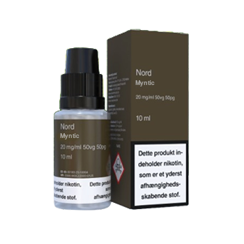 Nord Myntic 50 50 10 ml 20 mg www.jware .dk https://jware.dk/produkt/nord-myntic-50-50-10-ml-20-mg/ Nord Myntic 50/50 10 ml 20 mg