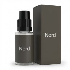 Nord Nic Salt