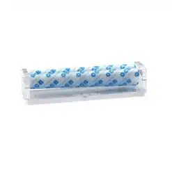 Ocb King-Size Roller 105 mm