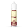 Polar Vape Creamy Tobacco 20 ml www.jware .dk https://jware.dk/produkt/polar-vape-spear-menthol-20-ml/ Polar Vape Creamy Tobacco 20 ml www.jware .dk https://jware.dk/produkt/polar-vape-spear-menthol-20-ml/