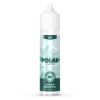 Polar Vape Spear Menthol 20 ml www.jware .dk https://jware.dk/produkt/polar-vape-creamy-tobacco-20-ml/ Polar Vape Spear Menthol 20 ml www.jware .dk https://jware.dk/produkt/polar-vape-creamy-tobacco-20-ml/
