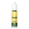 Polar Vape Yellow Menthol 20 ml www.jware .dk https://jware.dk/produkt/polar-vape-creamy-tobacco-20-ml/ Polar Vape Yellow Menthol 20 ml www.jware .dk https://jware.dk/produkt/polar-vape-creamy-tobacco-20-ml/