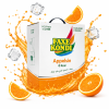 Postmix Faxe Kondi Appelsin 0 Kcal 10 Liter www.jware .dk https://jware.dk/en/produkt/postmix-tuborg-squash-peach-sugar-free-5-liters/ Postmix Faxe Kondi Appelsin 0 Kcal 10 Liter www.jware .dk https://jware.dk/en/produkt/postmix-tuborg-squash-peach-sugar-free-5-liters/