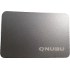 Qnubu Rosin Cold Plate 153x102x05cm www.jware .dk https://jware.dk/sv/produkt/extraction-cooler-colorado-foervaringspaasar/ Qnubu Rosin Cold Plate 153x102x05cm www.jware .dk https://jware.dk/sv/produkt/extraction-cooler-colorado-foervaringspaasar/