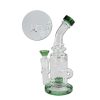 Recycle Bong for Herbs Oil without Carb Cap www.jware .dk https://jware.dk/produkt/blaze-herb-bong-incl-banger/ Recycle Bong for Herbs Oil without Carb Cap www.jware .dk https://jware.dk/produkt/blaze-herb-bong-incl-banger/