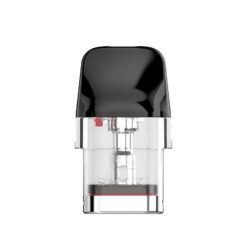 Smok Novo Replacement 2ml Pod 0.4ohm 3 Stk