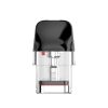 Smok Novo Replacement 2ml Pod 0.8ohm 3 Stk www.jware .dk https://jware.dk/produkt/smok-novo-replacement-2ml-pod-0-4ohm-3-stk/ Smok Novo Replacement 2ml Pod 0.8ohm 3 Stk www.jware .dk https://jware.dk/produkt/smok-novo-replacement-2ml-pod-0-4ohm-3-stk/