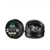 Thunder Cloud x Grimm Green 3 Core Clapton Coils Ni80 0.2Ω 10 Stk www.jware .dk https://jware.dk/produkt/thunder-cloud-x-vaping-bogan-bonza-pro-4-core-fused-clapton-coils-ni80/