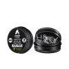 Thunder Cloud x Mike Vapes Fused Clapton Coils Ni80 0.38Ω 10 Stk www.jware .dk https://jware.dk/produkt/thunder-cloud-x-coilturd-3-core-clapton-coils-ni80-0-35%cf%89-10-stk/