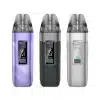 Vaporesso 2600mAh Luxe x3 2ml Kit www.jware .dk https://jware.dk/en/produkt/voopoo-argus-g3-kit-kopier/ Vaporesso 2600mAh Luxe x3 2ml Kit www.jware .dk https://jware.dk/en/produkt/voopoo-argus-g3-kit-kopier/