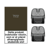 Vaporesso XR DTL Pod www.jware .dk https://jware.dk/produkt/vaporesso-xr-mtl-pod/