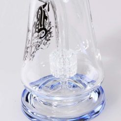 bl olpfeife trommelperkolator 221842 detxsIinS3nOth7c 600x600 2 https://jware.dk/produkt/black-leaf-oil-pipe-dab-rig-with-drum-percolator-clear/