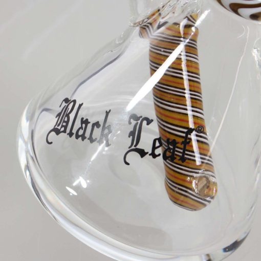 black leaf olbong banger 221846 https://jware.dk/produkt/black-leaf-oil-bong-dab-rig-orange/ Black Leaf Oil Bong/Dab Rig Orange - Billede 3
