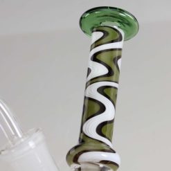 black leaf olbong banger 221846 det30oHa5VM4ErPwv 600x600 https://jware.dk/produkt/black-leaf-oil-bong-dab-rig-green/ black leaf olbong banger 221846 det30oHa5VM4ErPwv 600x600 https://jware.dk/produkt/black-leaf-oil-bong-dab-rig-green/