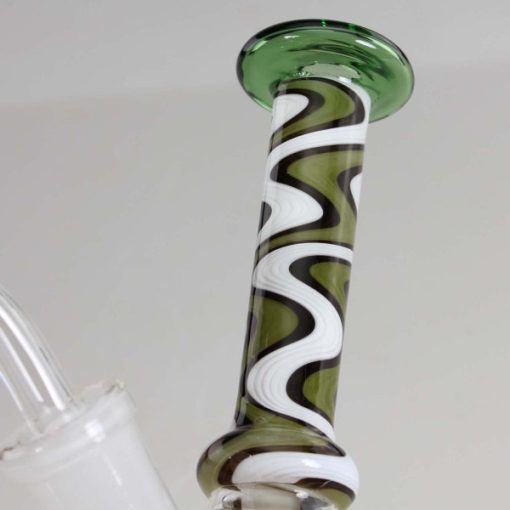black leaf olbong banger 221846 https://jware.dk/produkt/black-leaf-oil-bong-dab-rig-green/ Black Leaf Oil Bong/Dab Rig Green - Billede 3
