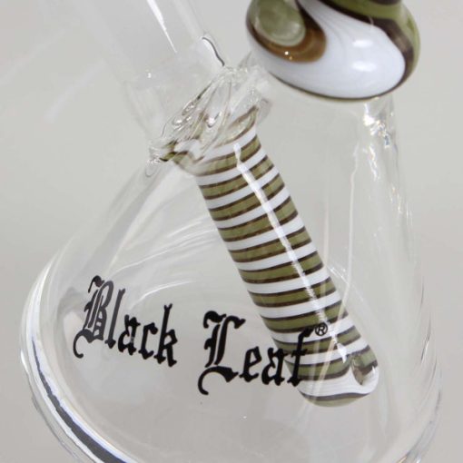 black leaf olbong banger 221846 https://jware.dk/produkt/black-leaf-oil-bong-dab-rig-green/ Black Leaf Oil Bong/Dab Rig Green - Billede 2
