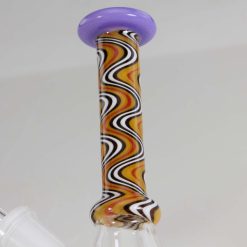 black leaf olbong banger 221846 detP9oOxDMrmKuXD 600x600 https://jware.dk/produkt/black-leaf-oil-bong-dab-rig-orange/ black leaf olbong banger 221846 detP9oOxDMrmKuXD 600x600 https://jware.dk/produkt/black-leaf-oil-bong-dab-rig-orange/