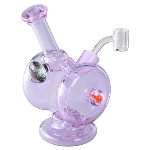 black leaf olbong 221862 https://jware.dk/sv/produkt/black-leaf-oil-bong-canonblast/ Black Leaf Oil Bong Canonblast - Bild 3