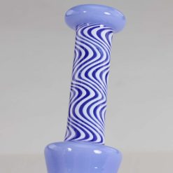 black leaf olbong banger blau 221847 29 detroQmRsbIu5kBi 600x600 https://jware.dk/produkt/black-leaf-oil-bong-dab-rig-blue/ black leaf olbong banger blau 221847 29 detroQmRsbIu5kBi 600x600 https://jware.dk/produkt/black-leaf-oil-bong-dab-rig-blue/