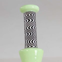 black leaf olbong banger hellgrun 221847 38 detucXtWYFLmR5Pl 600x600 https://jware.dk/produkt/black-leaf-oil-bong-dab-rig-light-green/ black leaf olbong banger hellgrun 221847 38 detucXtWYFLmR5Pl 600x600 https://jware.dk/produkt/black-leaf-oil-bong-dab-rig-light-green/