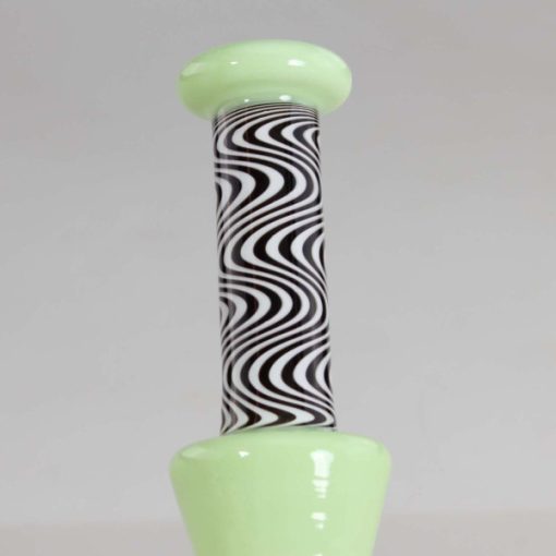 black leaf olbong banger hellgrun 221847 38 https://jware.dk/produkt/black-leaf-oil-bong-dab-rig-light-green/ Black Leaf Oil Bong/Dab Rig Light Green - Billede 2