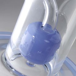 black leaf bong keg ufo perko banger 2018276 detPKohI8j9ggPYL 600x600 https://jware.dk/produkt/black-leaf-bong-ufo-percolater-bong-with-banger/
