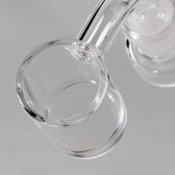 blaze glass dab rig recycler 2018191 det2 600x600 https://jware.dk/produkt/blaze-dab-rig-recycler-pink/