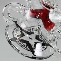 blaze glass dab rig recycler 2018191 det3 600x600 https://jware.dk/produkt/blaze-dab-rig-recycler-pink/