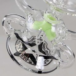 blaze glass dab rig recycler 2018191 det 600x600 https://jware.dk/produkt/blaze-dab-rig-recycler-green/ blaze glass dab rig recycler 2018191 det 600x600 https://jware.dk/produkt/blaze-dab-rig-recycler-green/
