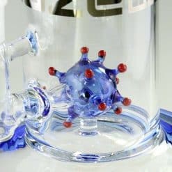 blaze glass virus ball olbong 221841 29 det0UkvaVkP4Exoi 600x600 https://jware.dk/en/produkt/blaze-virus-ball-oil-bong-dab-rig-blue/