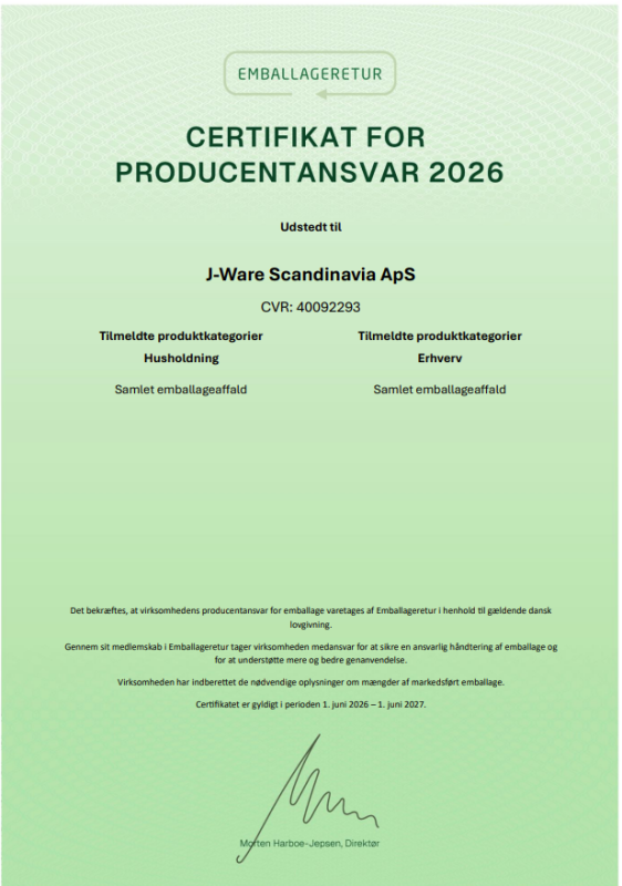 cea46a17 7c60 428a 960a 16ab40506c80 https://jware.dk/miljoevenlig-pakning/