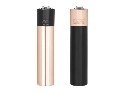 clipper metal large black rose inkl geschenkbox 12er display2 https://jware.dk/en/produkt/clipper-metal-large-black-rose-lighter/ Clipper Metal Large Black Rose Lighter - Image 2