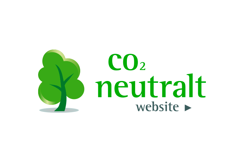 J-Ware støtter klimaprojekter