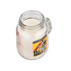 Alternative view of Champ High Odor Smoke Killer-ljus