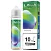 two mints sku 2717 https://jware.dk/en/produkt/nord-blue-50-50-10-ml-20-mg/